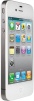фото 7