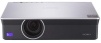 фото 1