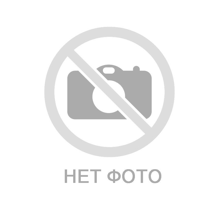 Анемостат вытяжной регулир с фланцем D160 16АВП ERA фото 1